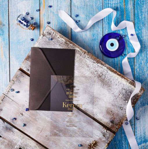 Davetiye, Davetiye Baskı, Bursa Davetiye Baskı, Osmangazi Davetiye Baskı, Yıldırım Davetiye Baskı, Nilüfer Davetiye Baskı, Kestel Davetiye Baskı, Mudanya Davetiye Baskı, Gemlik Davetiye Baskı, Davetiye Çeşitleri, Kurumsal Davetiye Baskı, Organizasyon Davetiye Baskı, Kişiye Özel Davetiye Baskı, Kendin Tasarla Davetiye Baskı, Dijital Davetiye Baskı, Davetiye Modelleri, Davetiye Yazıları, Davetiye Şablonları, Düğün Davetiyesi, Sünnet Davetiyesi, Kurumsal Davetiye, Nişan Davetiyesi, Kına Davetiyesi, Doğum Günü Davetiyesi, Kermes Davetiyesi, Fuar Davetiyesi, Doğum Günü Davetiyesi, Sempozyum Davetiyesi