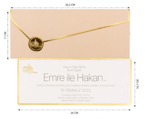 Sünnet Davetiyesi, Sünnet Davetiyesi Baskı, Bursa Sünnet Davetiyesi Baskı, Osmangazi Sünnet Davetiyesi Baskı, Yıldırım Sünnet Davetiyesi Baskı, Nilüfer Sünnet Davetiyesi Baskı, Kestel Sünnet Davetiyesi Baskı, Mudanya Sünnet Davetiyesi Baskı, Gemlik Sünnet Davetiyesi Baskı, Sünnet Davetiyesi Çeşitleri, Sünnet Davetiyesi Modelleri, Sünnet Davetiyesi Nedir, Sünnet Davetiyesi Yazıları, Sünnet Davetiyesi Şablonları, Kendin Tasarla Sünnet Davetiyesi, Dijital Sünnet Davetiyesi Baskı, Ekonomik Sünnet Davetiyesi, Sade Sünnet Davetiyesi, Sünnet Davetiyesi Etiketi, Sünnet Davetiyesi Mührü