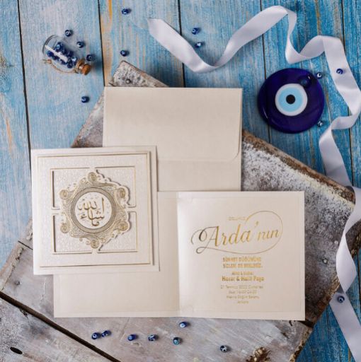 Davetiye, Davetiye Baskı, Bursa Davetiye Baskı, Osmangazi Davetiye Baskı, Yıldırım Davetiye Baskı, Nilüfer Davetiye Baskı, Kestel Davetiye Baskı, Mudanya Davetiye Baskı, Gemlik Davetiye Baskı, Davetiye Çeşitleri, Kurumsal Davetiye Baskı, Organizasyon Davetiye Baskı, Kişiye Özel Davetiye Baskı, Kendin Tasarla Davetiye Baskı, Dijital Davetiye Baskı, Davetiye Modelleri, Davetiye Yazıları, Davetiye Şablonları, Düğün Davetiyesi, Sünnet Davetiyesi, Kurumsal Davetiye, Nişan Davetiyesi, Kına Davetiyesi, Doğum Günü Davetiyesi, Kermes Davetiyesi, Fuar Davetiyesi, Doğum Günü Davetiyesi, Sempozyum Davetiyesi