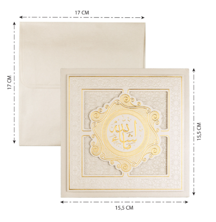 Sünnet Davetiyesi, Sünnet Davetiyesi Baskı, Bursa Sünnet Davetiyesi Baskı, Osmangazi Sünnet Davetiyesi Baskı, Yıldırım Sünnet Davetiyesi Baskı, Nilüfer Sünnet Davetiyesi Baskı, Kestel Sünnet Davetiyesi Baskı, Mudanya Sünnet Davetiyesi Baskı, Gemlik Sünnet Davetiyesi Baskı, Sünnet Davetiyesi Çeşitleri, Sünnet Davetiyesi Modelleri, Sünnet Davetiyesi Nedir, Sünnet Davetiyesi Yazıları, Sünnet Davetiyesi Şablonları, Kendin Tasarla Sünnet Davetiyesi, Dijital Sünnet Davetiyesi Baskı, Ekonomik Sünnet Davetiyesi, Sade Sünnet Davetiyesi, Sünnet Davetiyesi Etiketi, Sünnet Davetiyesi Mührü