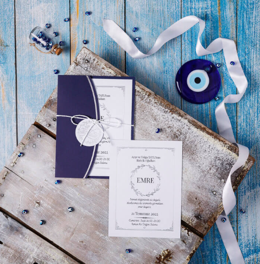 Davetiye, Davetiye Baskı, Bursa Davetiye Baskı, Osmangazi Davetiye Baskı, Yıldırım Davetiye Baskı, Nilüfer Davetiye Baskı, Kestel Davetiye Baskı, Mudanya Davetiye Baskı, Gemlik Davetiye Baskı, Davetiye Çeşitleri, Kurumsal Davetiye Baskı, Organizasyon Davetiye Baskı, Kişiye Özel Davetiye Baskı, Kendin Tasarla Davetiye Baskı, Dijital Davetiye Baskı, Davetiye Modelleri, Davetiye Yazıları, Davetiye Şablonları, Düğün Davetiyesi, Sünnet Davetiyesi, Kurumsal Davetiye, Nişan Davetiyesi, Kına Davetiyesi, Doğum Günü Davetiyesi, Kermes Davetiyesi, Fuar Davetiyesi, Doğum Günü Davetiyesi, Sempozyum Davetiyesi