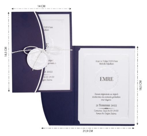 Sünnet Davetiyesi, Sünnet Davetiyesi Baskı, Bursa Sünnet Davetiyesi Baskı, Osmangazi Sünnet Davetiyesi Baskı, Yıldırım Sünnet Davetiyesi Baskı, Nilüfer Sünnet Davetiyesi Baskı, Kestel Sünnet Davetiyesi Baskı, Mudanya Sünnet Davetiyesi Baskı, Gemlik Sünnet Davetiyesi Baskı, Sünnet Davetiyesi Çeşitleri, Sünnet Davetiyesi Modelleri, Sünnet Davetiyesi Nedir, Sünnet Davetiyesi Yazıları, Sünnet Davetiyesi Şablonları, Kendin Tasarla Sünnet Davetiyesi, Dijital Sünnet Davetiyesi Baskı, Ekonomik Sünnet Davetiyesi, Sade Sünnet Davetiyesi, Sünnet Davetiyesi Etiketi, Sünnet Davetiyesi Mührü