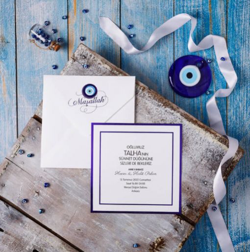 Davetiye, Davetiye Baskı, Bursa Davetiye Baskı, Osmangazi Davetiye Baskı, Yıldırım Davetiye Baskı, Nilüfer Davetiye Baskı, Kestel Davetiye Baskı, Mudanya Davetiye Baskı, Gemlik Davetiye Baskı, Davetiye Çeşitleri, Kurumsal Davetiye Baskı, Organizasyon Davetiye Baskı, Kişiye Özel Davetiye Baskı, Kendin Tasarla Davetiye Baskı, Dijital Davetiye Baskı, Davetiye Modelleri, Davetiye Yazıları, Davetiye Şablonları, Düğün Davetiyesi, Sünnet Davetiyesi, Kurumsal Davetiye, Nişan Davetiyesi, Kına Davetiyesi, Doğum Günü Davetiyesi, Kermes Davetiyesi, Fuar Davetiyesi, Doğum Günü Davetiyesi, Sempozyum Davetiyesi