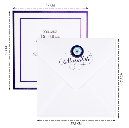 Sünnet Davetiyesi, Sünnet Davetiyesi Baskı, Bursa Sünnet Davetiyesi Baskı, Osmangazi Sünnet Davetiyesi Baskı, Yıldırım Sünnet Davetiyesi Baskı, Nilüfer Sünnet Davetiyesi Baskı, Kestel Sünnet Davetiyesi Baskı, Mudanya Sünnet Davetiyesi Baskı, Gemlik Sünnet Davetiyesi Baskı, Sünnet Davetiyesi Çeşitleri, Sünnet Davetiyesi Modelleri, Sünnet Davetiyesi Nedir, Sünnet Davetiyesi Yazıları, Sünnet Davetiyesi Şablonları, Kendin Tasarla Sünnet Davetiyesi, Dijital Sünnet Davetiyesi Baskı, Ekonomik Sünnet Davetiyesi, Sade Sünnet Davetiyesi, Sünnet Davetiyesi Etiketi, Sünnet Davetiyesi Mührü