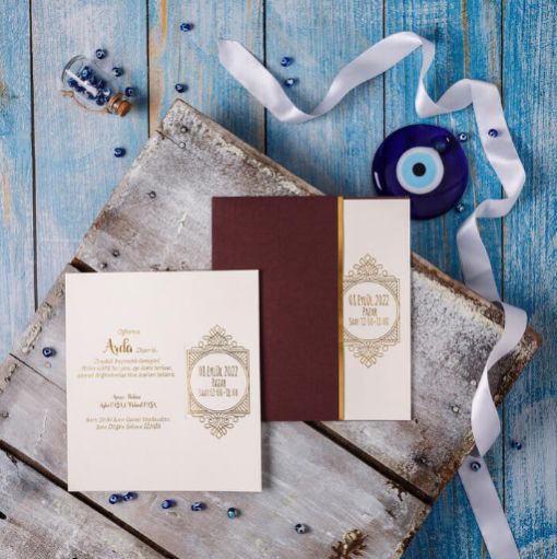 Davetiye, Davetiye Baskı, Bursa Davetiye Baskı, Osmangazi Davetiye Baskı, Yıldırım Davetiye Baskı, Nilüfer Davetiye Baskı, Kestel Davetiye Baskı, Mudanya Davetiye Baskı, Gemlik Davetiye Baskı, Davetiye Çeşitleri, Kurumsal Davetiye Baskı, Organizasyon Davetiye Baskı, Kişiye Özel Davetiye Baskı, Kendin Tasarla Davetiye Baskı, Dijital Davetiye Baskı, Davetiye Modelleri, Davetiye Yazıları, Davetiye Şablonları, Düğün Davetiyesi, Sünnet Davetiyesi, Kurumsal Davetiye, Nişan Davetiyesi, Kına Davetiyesi, Doğum Günü Davetiyesi, Kermes Davetiyesi, Fuar Davetiyesi, Doğum Günü Davetiyesi, Sempozyum Davetiyesi