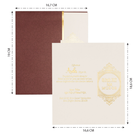 Sünnet Davetiyesi, Sünnet Davetiyesi Baskı, Bursa Sünnet Davetiyesi Baskı, Osmangazi Sünnet Davetiyesi Baskı, Yıldırım Sünnet Davetiyesi Baskı, Nilüfer Sünnet Davetiyesi Baskı, Kestel Sünnet Davetiyesi Baskı, Mudanya Sünnet Davetiyesi Baskı, Gemlik Sünnet Davetiyesi Baskı, Sünnet Davetiyesi Çeşitleri, Sünnet Davetiyesi Modelleri, Sünnet Davetiyesi Nedir, Sünnet Davetiyesi Yazıları, Sünnet Davetiyesi Şablonları, Kendin Tasarla Sünnet Davetiyesi, Dijital Sünnet Davetiyesi Baskı, Ekonomik Sünnet Davetiyesi, Sade Sünnet Davetiyesi, Sünnet Davetiyesi Etiketi, Sünnet Davetiyesi Mührü