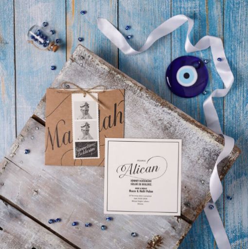 Davetiye, Davetiye Baskı, Bursa Davetiye Baskı, Osmangazi Davetiye Baskı, Yıldırım Davetiye Baskı, Nilüfer Davetiye Baskı, Kestel Davetiye Baskı, Mudanya Davetiye Baskı, Gemlik Davetiye Baskı, Davetiye Çeşitleri, Kurumsal Davetiye Baskı, Organizasyon Davetiye Baskı, Kişiye Özel Davetiye Baskı, Kendin Tasarla Davetiye Baskı, Dijital Davetiye Baskı, Davetiye Modelleri, Davetiye Yazıları, Davetiye Şablonları, Düğün Davetiyesi, Sünnet Davetiyesi, Kurumsal Davetiye, Nişan Davetiyesi, Kına Davetiyesi, Doğum Günü Davetiyesi, Kermes Davetiyesi, Fuar Davetiyesi, Doğum Günü Davetiyesi, Sempozyum Davetiyesi