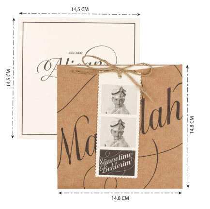 Sünnet Davetiyesi, Sünnet Davetiyesi Baskı, Bursa Sünnet Davetiyesi Baskı, Osmangazi Sünnet Davetiyesi Baskı, Yıldırım Sünnet Davetiyesi Baskı, Nilüfer Sünnet Davetiyesi Baskı, Kestel Sünnet Davetiyesi Baskı, Mudanya Sünnet Davetiyesi Baskı, Gemlik Sünnet Davetiyesi Baskı, Sünnet Davetiyesi Çeşitleri, Sünnet Davetiyesi Modelleri, Sünnet Davetiyesi Nedir, Sünnet Davetiyesi Yazıları, Sünnet Davetiyesi Şablonları, Kendin Tasarla Sünnet Davetiyesi, Dijital Sünnet Davetiyesi Baskı, Ekonomik Sünnet Davetiyesi, Sade Sünnet Davetiyesi, Sünnet Davetiyesi Etiketi, Sünnet Davetiyesi Mührü