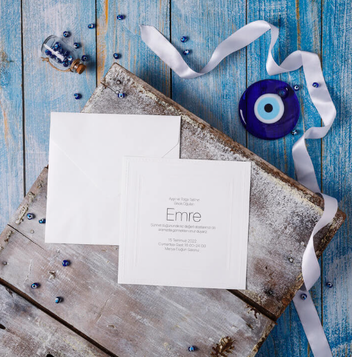 Davetiye, Davetiye Baskı, Bursa Davetiye Baskı, Osmangazi Davetiye Baskı, Yıldırım Davetiye Baskı, Nilüfer Davetiye Baskı, Kestel Davetiye Baskı, Mudanya Davetiye Baskı, Gemlik Davetiye Baskı, Davetiye Çeşitleri, Kurumsal Davetiye Baskı, Organizasyon Davetiye Baskı, Kişiye Özel Davetiye Baskı, Kendin Tasarla Davetiye Baskı, Dijital Davetiye Baskı, Davetiye Modelleri, Davetiye Yazıları, Davetiye Şablonları, Düğün Davetiyesi, Sünnet Davetiyesi, Kurumsal Davetiye, Nişan Davetiyesi, Kına Davetiyesi, Doğum Günü Davetiyesi, Kermes Davetiyesi, Fuar Davetiyesi, Doğum Günü Davetiyesi, Sempozyum Davetiyesi