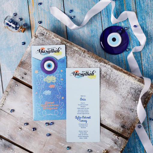 Davetiye, Davetiye Baskı, Bursa Davetiye Baskı, Osmangazi Davetiye Baskı, Yıldırım Davetiye Baskı, Nilüfer Davetiye Baskı, Kestel Davetiye Baskı, Mudanya Davetiye Baskı, Gemlik Davetiye Baskı, Davetiye Çeşitleri, Kurumsal Davetiye Baskı, Organizasyon Davetiye Baskı, Kişiye Özel Davetiye Baskı, Kendin Tasarla Davetiye Baskı, Dijital Davetiye Baskı, Davetiye Modelleri, Davetiye Yazıları, Davetiye Şablonları, Düğün Davetiyesi, Sünnet Davetiyesi, Kurumsal Davetiye, Nişan Davetiyesi, Kına Davetiyesi, Doğum Günü Davetiyesi, Kermes Davetiyesi, Fuar Davetiyesi, Doğum Günü Davetiyesi, Sempozyum Davetiyesi