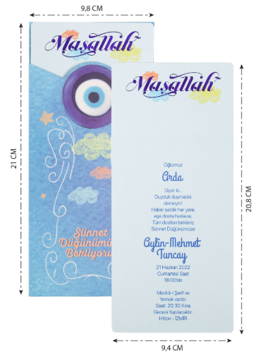 Sünnet Davetiyesi, Sünnet Davetiyesi Baskı, Bursa Sünnet Davetiyesi Baskı, Osmangazi Sünnet Davetiyesi Baskı, Yıldırım Sünnet Davetiyesi Baskı, Nilüfer Sünnet Davetiyesi Baskı, Kestel Sünnet Davetiyesi Baskı, Mudanya Sünnet Davetiyesi Baskı, Gemlik Sünnet Davetiyesi Baskı, Sünnet Davetiyesi Çeşitleri, Sünnet Davetiyesi Modelleri, Sünnet Davetiyesi Nedir, Sünnet Davetiyesi Yazıları, Sünnet Davetiyesi Şablonları, Kendin Tasarla Sünnet Davetiyesi, Dijital Sünnet Davetiyesi Baskı, Ekonomik Sünnet Davetiyesi, Sade Sünnet Davetiyesi, Sünnet Davetiyesi Etiketi, Sünnet Davetiyesi Mührü