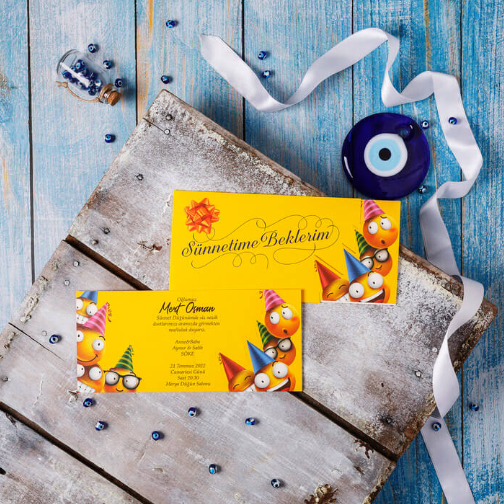 Davetiye, Davetiye Baskı, Bursa Davetiye Baskı, Osmangazi Davetiye Baskı, Yıldırım Davetiye Baskı, Nilüfer Davetiye Baskı, Kestel Davetiye Baskı, Mudanya Davetiye Baskı, Gemlik Davetiye Baskı, Davetiye Çeşitleri, Kurumsal Davetiye Baskı, Organizasyon Davetiye Baskı, Kişiye Özel Davetiye Baskı, Kendin Tasarla Davetiye Baskı, Dijital Davetiye Baskı, Davetiye Modelleri, Davetiye Yazıları, Davetiye Şablonları, Düğün Davetiyesi, Sünnet Davetiyesi, Kurumsal Davetiye, Nişan Davetiyesi, Kına Davetiyesi, Doğum Günü Davetiyesi, Kermes Davetiyesi, Fuar Davetiyesi, Doğum Günü Davetiyesi, Sempozyum Davetiyesi