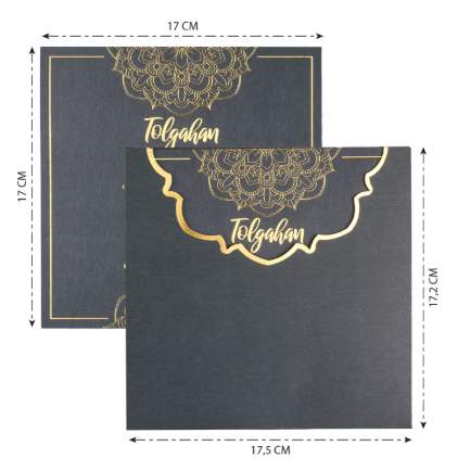 Sünnet Davetiyesi, Sünnet Davetiyesi Baskı, Bursa Sünnet Davetiyesi Baskı, Osmangazi Sünnet Davetiyesi Baskı, Yıldırım Sünnet Davetiyesi Baskı, Nilüfer Sünnet Davetiyesi Baskı, Kestel Sünnet Davetiyesi Baskı, Mudanya Sünnet Davetiyesi Baskı, Gemlik Sünnet Davetiyesi Baskı, Sünnet Davetiyesi Çeşitleri, Sünnet Davetiyesi Modelleri, Sünnet Davetiyesi Nedir, Sünnet Davetiyesi Yazıları, Sünnet Davetiyesi Şablonları, Kendin Tasarla Sünnet Davetiyesi, Dijital Sünnet Davetiyesi Baskı, Ekonomik Sünnet Davetiyesi, Sade Sünnet Davetiyesi, Sünnet Davetiyesi Etiketi, Sünnet Davetiyesi Mührü