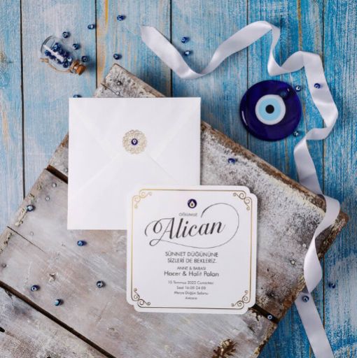 Davetiye, Davetiye Baskı, Bursa Davetiye Baskı, Osmangazi Davetiye Baskı, Yıldırım Davetiye Baskı, Nilüfer Davetiye Baskı, Kestel Davetiye Baskı, Mudanya Davetiye Baskı, Gemlik Davetiye Baskı, Davetiye Çeşitleri, Kurumsal Davetiye Baskı, Organizasyon Davetiye Baskı, Kişiye Özel Davetiye Baskı, Kendin Tasarla Davetiye Baskı, Dijital Davetiye Baskı, Davetiye Modelleri, Davetiye Yazıları, Davetiye Şablonları, Düğün Davetiyesi, Sünnet Davetiyesi, Kurumsal Davetiye, Nişan Davetiyesi, Kına Davetiyesi, Doğum Günü Davetiyesi, Kermes Davetiyesi, Fuar Davetiyesi, Doğum Günü Davetiyesi, Sempozyum Davetiyesi