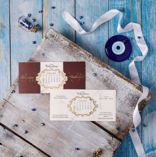 Davetiye, Davetiye Baskı, Bursa Davetiye Baskı, Osmangazi Davetiye Baskı, Yıldırım Davetiye Baskı, Nilüfer Davetiye Baskı, Kestel Davetiye Baskı, Mudanya Davetiye Baskı, Gemlik Davetiye Baskı, Davetiye Çeşitleri, Kurumsal Davetiye Baskı, Organizasyon Davetiye Baskı, Kişiye Özel Davetiye Baskı, Kendin Tasarla Davetiye Baskı, Dijital Davetiye Baskı, Davetiye Modelleri, Davetiye Yazıları, Davetiye Şablonları, Düğün Davetiyesi, Sünnet Davetiyesi, Kurumsal Davetiye, Nişan Davetiyesi, Kına Davetiyesi, Doğum Günü Davetiyesi, Kermes Davetiyesi, Fuar Davetiyesi, Doğum Günü Davetiyesi, Sempozyum Davetiyesi