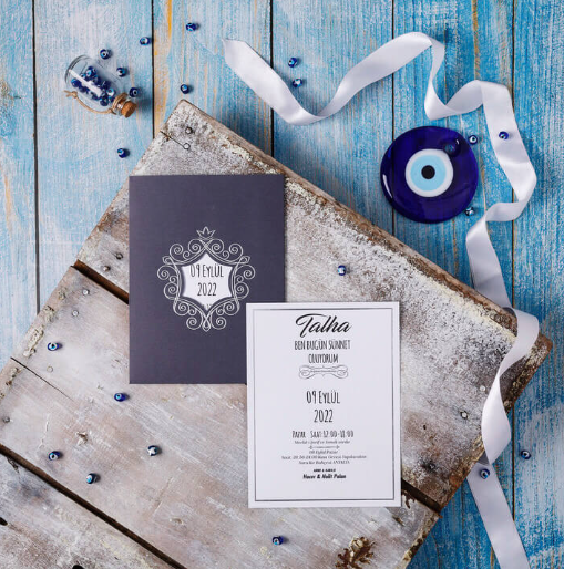 Davetiye, Davetiye Baskı, Bursa Davetiye Baskı, Osmangazi Davetiye Baskı, Yıldırım Davetiye Baskı, Nilüfer Davetiye Baskı, Kestel Davetiye Baskı, Mudanya Davetiye Baskı, Gemlik Davetiye Baskı, Davetiye Çeşitleri, Kurumsal Davetiye Baskı, Organizasyon Davetiye Baskı, Kişiye Özel Davetiye Baskı, Kendin Tasarla Davetiye Baskı, Dijital Davetiye Baskı, Davetiye Modelleri, Davetiye Yazıları, Davetiye Şablonları, Düğün Davetiyesi, Sünnet Davetiyesi, Kurumsal Davetiye, Nişan Davetiyesi, Kına Davetiyesi, Doğum Günü Davetiyesi, Kermes Davetiyesi, Fuar Davetiyesi, Doğum Günü Davetiyesi, Sempozyum Davetiyesi