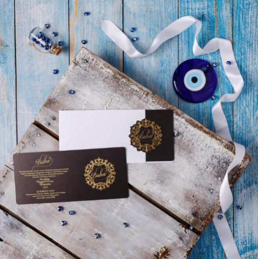 Davetiye, Davetiye Baskı, Bursa Davetiye Baskı, Osmangazi Davetiye Baskı, Yıldırım Davetiye Baskı, Nilüfer Davetiye Baskı, Kestel Davetiye Baskı, Mudanya Davetiye Baskı, Gemlik Davetiye Baskı, Davetiye Çeşitleri, Kurumsal Davetiye Baskı, Organizasyon Davetiye Baskı, Kişiye Özel Davetiye Baskı, Kendin Tasarla Davetiye Baskı, Dijital Davetiye Baskı, Davetiye Modelleri, Davetiye Yazıları, Davetiye Şablonları, Düğün Davetiyesi, Sünnet Davetiyesi, Kurumsal Davetiye, Nişan Davetiyesi, Kına Davetiyesi, Doğum Günü Davetiyesi, Kermes Davetiyesi, Fuar Davetiyesi, Doğum Günü Davetiyesi, Sempozyum Davetiyesi