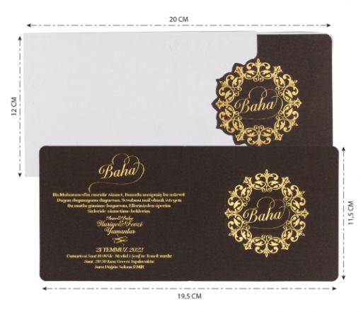 Sünnet Davetiyesi, Sünnet Davetiyesi Baskı, Bursa Sünnet Davetiyesi Baskı, Osmangazi Sünnet Davetiyesi Baskı, Yıldırım Sünnet Davetiyesi Baskı, Nilüfer Sünnet Davetiyesi Baskı, Kestel Sünnet Davetiyesi Baskı, Mudanya Sünnet Davetiyesi Baskı, Gemlik Sünnet Davetiyesi Baskı, Sünnet Davetiyesi Çeşitleri, Sünnet Davetiyesi Modelleri, Sünnet Davetiyesi Nedir, Sünnet Davetiyesi Yazıları, Sünnet Davetiyesi Şablonları, Kendin Tasarla Sünnet Davetiyesi, Dijital Sünnet Davetiyesi Baskı, Ekonomik Sünnet Davetiyesi, Sade Sünnet Davetiyesi, Sünnet Davetiyesi Etiketi, Sünnet Davetiyesi Mührü