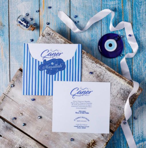 Davetiye, Davetiye Baskı, Bursa Davetiye Baskı, Osmangazi Davetiye Baskı, Yıldırım Davetiye Baskı, Nilüfer Davetiye Baskı, Kestel Davetiye Baskı, Mudanya Davetiye Baskı, Gemlik Davetiye Baskı, Davetiye Çeşitleri, Kurumsal Davetiye Baskı, Organizasyon Davetiye Baskı, Kişiye Özel Davetiye Baskı, Kendin Tasarla Davetiye Baskı, Dijital Davetiye Baskı, Davetiye Modelleri, Davetiye Yazıları, Davetiye Şablonları, Düğün Davetiyesi, Sünnet Davetiyesi, Kurumsal Davetiye, Nişan Davetiyesi, Kına Davetiyesi, Doğum Günü Davetiyesi, Kermes Davetiyesi, Fuar Davetiyesi, Doğum Günü Davetiyesi, Sempozyum Davetiyesi
