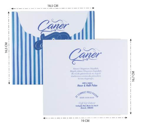 Sünnet Davetiyesi, Sünnet Davetiyesi Baskı, Bursa Sünnet Davetiyesi Baskı, Osmangazi Sünnet Davetiyesi Baskı, Yıldırım Sünnet Davetiyesi Baskı, Nilüfer Sünnet Davetiyesi Baskı, Kestel Sünnet Davetiyesi Baskı, Mudanya Sünnet Davetiyesi Baskı, Gemlik Sünnet Davetiyesi Baskı, Sünnet Davetiyesi Çeşitleri, Sünnet Davetiyesi Modelleri, Sünnet Davetiyesi Nedir, Sünnet Davetiyesi Yazıları, Sünnet Davetiyesi Şablonları, Kendin Tasarla Sünnet Davetiyesi, Dijital Sünnet Davetiyesi Baskı, Ekonomik Sünnet Davetiyesi, Sade Sünnet Davetiyesi, Sünnet Davetiyesi Etiketi, Sünnet Davetiyesi Mührü