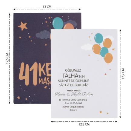 Sünnet Davetiyesi, Sünnet Davetiyesi Baskı, Bursa Sünnet Davetiyesi Baskı, Osmangazi Sünnet Davetiyesi Baskı, Yıldırım Sünnet Davetiyesi Baskı, Nilüfer Sünnet Davetiyesi Baskı, Kestel Sünnet Davetiyesi Baskı, Mudanya Sünnet Davetiyesi Baskı, Gemlik Sünnet Davetiyesi Baskı, Sünnet Davetiyesi Çeşitleri, Sünnet Davetiyesi Modelleri, Sünnet Davetiyesi Nedir, Sünnet Davetiyesi Yazıları, Sünnet Davetiyesi Şablonları, Kendin Tasarla Sünnet Davetiyesi, Dijital Sünnet Davetiyesi Baskı, Ekonomik Sünnet Davetiyesi, Sade Sünnet Davetiyesi, Sünnet Davetiyesi Etiketi, Sünnet Davetiyesi Mührü