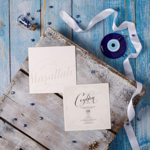 Davetiye, Davetiye Baskı, Bursa Davetiye Baskı, Osmangazi Davetiye Baskı, Yıldırım Davetiye Baskı, Nilüfer Davetiye Baskı, Kestel Davetiye Baskı, Mudanya Davetiye Baskı, Gemlik Davetiye Baskı, Davetiye Çeşitleri, Kurumsal Davetiye Baskı, Organizasyon Davetiye Baskı, Kişiye Özel Davetiye Baskı, Kendin Tasarla Davetiye Baskı, Dijital Davetiye Baskı, Davetiye Modelleri, Davetiye Yazıları, Davetiye Şablonları, Düğün Davetiyesi, Sünnet Davetiyesi, Kurumsal Davetiye, Nişan Davetiyesi, Kına Davetiyesi, Doğum Günü Davetiyesi, Kermes Davetiyesi, Fuar Davetiyesi, Doğum Günü Davetiyesi, Sempozyum Davetiyesi