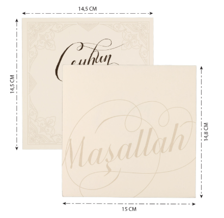 Sünnet Davetiyesi, Sünnet Davetiyesi Baskı, Bursa Sünnet Davetiyesi Baskı, Osmangazi Sünnet Davetiyesi Baskı, Yıldırım Sünnet Davetiyesi Baskı, Nilüfer Sünnet Davetiyesi Baskı, Kestel Sünnet Davetiyesi Baskı, Mudanya Sünnet Davetiyesi Baskı, Gemlik Sünnet Davetiyesi Baskı, Sünnet Davetiyesi Çeşitleri, Sünnet Davetiyesi Modelleri, Sünnet Davetiyesi Nedir, Sünnet Davetiyesi Yazıları, Sünnet Davetiyesi Şablonları, Kendin Tasarla Sünnet Davetiyesi, Dijital Sünnet Davetiyesi Baskı, Ekonomik Sünnet Davetiyesi, Sade Sünnet Davetiyesi, Sünnet Davetiyesi Etiketi, Sünnet Davetiyesi Mührü