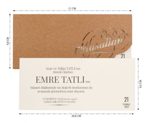 Sünnet Davetiyesi, Sünnet Davetiyesi Baskı, Bursa Sünnet Davetiyesi Baskı, Osmangazi Sünnet Davetiyesi Baskı, Yıldırım Sünnet Davetiyesi Baskı, Nilüfer Sünnet Davetiyesi Baskı, Kestel Sünnet Davetiyesi Baskı, Mudanya Sünnet Davetiyesi Baskı, Gemlik Sünnet Davetiyesi Baskı, Sünnet Davetiyesi Çeşitleri, Sünnet Davetiyesi Modelleri, Sünnet Davetiyesi Nedir, Sünnet Davetiyesi Yazıları, Sünnet Davetiyesi Şablonları, Kendin Tasarla Sünnet Davetiyesi, Dijital Sünnet Davetiyesi Baskı, Ekonomik Sünnet Davetiyesi, Sade Sünnet Davetiyesi, Sünnet Davetiyesi Etiketi, Sünnet Davetiyesi Mührü