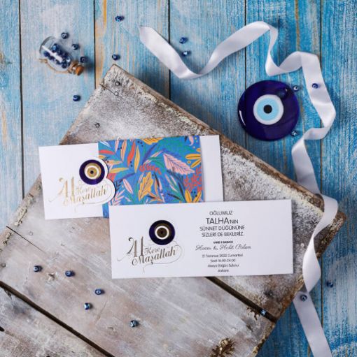 Davetiye, Davetiye Baskı, Bursa Davetiye Baskı, Osmangazi Davetiye Baskı, Yıldırım Davetiye Baskı, Nilüfer Davetiye Baskı, Kestel Davetiye Baskı, Mudanya Davetiye Baskı, Gemlik Davetiye Baskı, Davetiye Çeşitleri, Kurumsal Davetiye Baskı, Organizasyon Davetiye Baskı, Kişiye Özel Davetiye Baskı, Kendin Tasarla Davetiye Baskı, Dijital Davetiye Baskı, Davetiye Modelleri, Davetiye Yazıları, Davetiye Şablonları, Düğün Davetiyesi, Sünnet Davetiyesi, Kurumsal Davetiye, Nişan Davetiyesi, Kına Davetiyesi, Doğum Günü Davetiyesi, Kermes Davetiyesi, Fuar Davetiyesi, Doğum Günü Davetiyesi, Sempozyum Davetiyesi