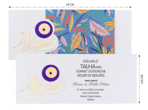 Sünnet Davetiyesi, Sünnet Davetiyesi Baskı, Bursa Sünnet Davetiyesi Baskı, Osmangazi Sünnet Davetiyesi Baskı, Yıldırım Sünnet Davetiyesi Baskı, Nilüfer Sünnet Davetiyesi Baskı, Kestel Sünnet Davetiyesi Baskı, Mudanya Sünnet Davetiyesi Baskı, Gemlik Sünnet Davetiyesi Baskı, Sünnet Davetiyesi Çeşitleri, Sünnet Davetiyesi Modelleri, Sünnet Davetiyesi Nedir, Sünnet Davetiyesi Yazıları, Sünnet Davetiyesi Şablonları, Kendin Tasarla Sünnet Davetiyesi, Dijital Sünnet Davetiyesi Baskı, Ekonomik Sünnet Davetiyesi, Sade Sünnet Davetiyesi, Sünnet Davetiyesi Etiketi, Sünnet Davetiyesi Mührü