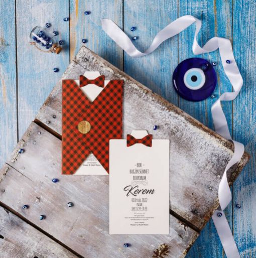 Davetiye, Davetiye Baskı, Bursa Davetiye Baskı, Osmangazi Davetiye Baskı, Yıldırım Davetiye Baskı, Nilüfer Davetiye Baskı, Kestel Davetiye Baskı, Mudanya Davetiye Baskı, Gemlik Davetiye Baskı, Davetiye Çeşitleri, Kurumsal Davetiye Baskı, Organizasyon Davetiye Baskı, Kişiye Özel Davetiye Baskı, Kendin Tasarla Davetiye Baskı, Dijital Davetiye Baskı, Davetiye Modelleri, Davetiye Yazıları, Davetiye Şablonları, Düğün Davetiyesi, Sünnet Davetiyesi, Kurumsal Davetiye, Nişan Davetiyesi, Kına Davetiyesi, Doğum Günü Davetiyesi, Kermes Davetiyesi, Fuar Davetiyesi, Doğum Günü Davetiyesi, Sempozyum Davetiyesi