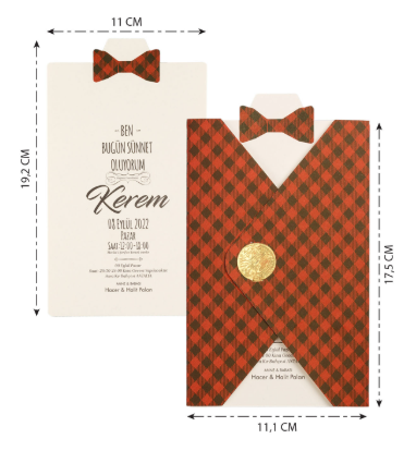 Sünnet Davetiyesi, Sünnet Davetiyesi Baskı, Bursa Sünnet Davetiyesi Baskı, Osmangazi Sünnet Davetiyesi Baskı, Yıldırım Sünnet Davetiyesi Baskı, Nilüfer Sünnet Davetiyesi Baskı, Kestel Sünnet Davetiyesi Baskı, Mudanya Sünnet Davetiyesi Baskı, Gemlik Sünnet Davetiyesi Baskı, Sünnet Davetiyesi Çeşitleri, Sünnet Davetiyesi Modelleri, Sünnet Davetiyesi Nedir, Sünnet Davetiyesi Yazıları, Sünnet Davetiyesi Şablonları, Kendin Tasarla Sünnet Davetiyesi, Dijital Sünnet Davetiyesi Baskı, Ekonomik Sünnet Davetiyesi, Sade Sünnet Davetiyesi, Sünnet Davetiyesi Etiketi, Sünnet Davetiyesi Mührü