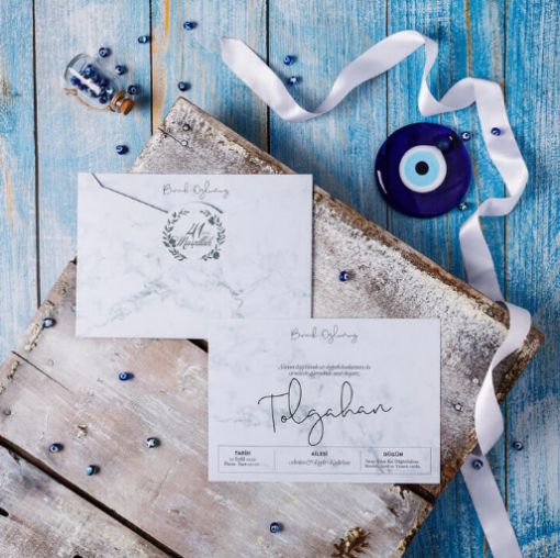 Davetiye, Davetiye Baskı, Bursa Davetiye Baskı, Osmangazi Davetiye Baskı, Yıldırım Davetiye Baskı, Nilüfer Davetiye Baskı, Kestel Davetiye Baskı, Mudanya Davetiye Baskı, Gemlik Davetiye Baskı, Davetiye Çeşitleri, Kurumsal Davetiye Baskı, Organizasyon Davetiye Baskı, Kişiye Özel Davetiye Baskı, Kendin Tasarla Davetiye Baskı, Dijital Davetiye Baskı, Davetiye Modelleri, Davetiye Yazıları, Davetiye Şablonları, Düğün Davetiyesi, Sünnet Davetiyesi, Kurumsal Davetiye, Nişan Davetiyesi, Kına Davetiyesi, Doğum Günü Davetiyesi, Kermes Davetiyesi, Fuar Davetiyesi, Doğum Günü Davetiyesi, Sempozyum Davetiyesi