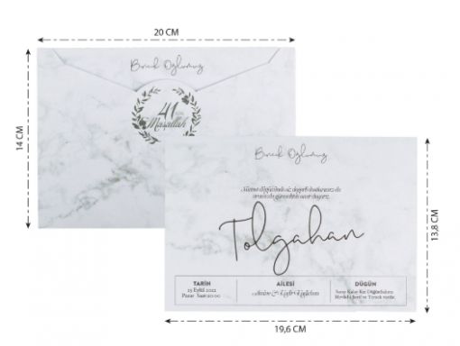 Sünnet Davetiyesi, Sünnet Davetiyesi Baskı, Bursa Sünnet Davetiyesi Baskı, Osmangazi Sünnet Davetiyesi Baskı, Yıldırım Sünnet Davetiyesi Baskı, Nilüfer Sünnet Davetiyesi Baskı, Kestel Sünnet Davetiyesi Baskı, Mudanya Sünnet Davetiyesi Baskı, Gemlik Sünnet Davetiyesi Baskı, Sünnet Davetiyesi Çeşitleri, Sünnet Davetiyesi Modelleri, Sünnet Davetiyesi Nedir, Sünnet Davetiyesi Yazıları, Sünnet Davetiyesi Şablonları, Kendin Tasarla Sünnet Davetiyesi, Dijital Sünnet Davetiyesi Baskı, Ekonomik Sünnet Davetiyesi, Sade Sünnet Davetiyesi, Sünnet Davetiyesi Etiketi, Sünnet Davetiyesi Mührü