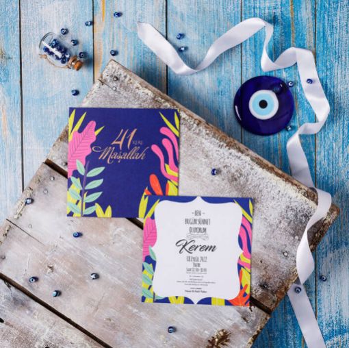 Davetiye, Davetiye Baskı, Bursa Davetiye Baskı, Osmangazi Davetiye Baskı, Yıldırım Davetiye Baskı, Nilüfer Davetiye Baskı, Kestel Davetiye Baskı, Mudanya Davetiye Baskı, Gemlik Davetiye Baskı, Davetiye Çeşitleri, Kurumsal Davetiye Baskı, Organizasyon Davetiye Baskı, Kişiye Özel Davetiye Baskı, Kendin Tasarla Davetiye Baskı, Dijital Davetiye Baskı, Davetiye Modelleri, Davetiye Yazıları, Davetiye Şablonları, Düğün Davetiyesi, Sünnet Davetiyesi, Kurumsal Davetiye, Nişan Davetiyesi, Kına Davetiyesi, Doğum Günü Davetiyesi, Kermes Davetiyesi, Fuar Davetiyesi, Doğum Günü Davetiyesi, Sempozyum Davetiyesi