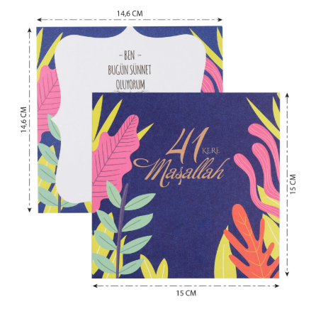 Sünnet Davetiyesi, Sünnet Davetiyesi Baskı, Bursa Sünnet Davetiyesi Baskı, Osmangazi Sünnet Davetiyesi Baskı, Yıldırım Sünnet Davetiyesi Baskı, Nilüfer Sünnet Davetiyesi Baskı, Kestel Sünnet Davetiyesi Baskı, Mudanya Sünnet Davetiyesi Baskı, Gemlik Sünnet Davetiyesi Baskı, Sünnet Davetiyesi Çeşitleri, Sünnet Davetiyesi Modelleri, Sünnet Davetiyesi Nedir, Sünnet Davetiyesi Yazıları, Sünnet Davetiyesi Şablonları, Kendin Tasarla Sünnet Davetiyesi, Dijital Sünnet Davetiyesi Baskı, Ekonomik Sünnet Davetiyesi, Sade Sünnet Davetiyesi, Sünnet Davetiyesi Etiketi, Sünnet Davetiyesi Mührü