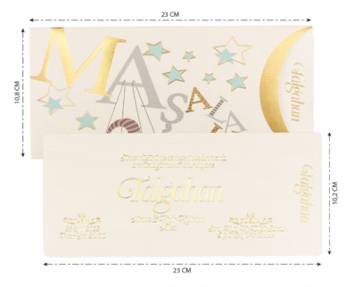 Sünnet Davetiyesi, Sünnet Davetiyesi Baskı, Bursa Sünnet Davetiyesi Baskı, Osmangazi Sünnet Davetiyesi Baskı, Yıldırım Sünnet Davetiyesi Baskı, Nilüfer Sünnet Davetiyesi Baskı, Kestel Sünnet Davetiyesi Baskı, Mudanya Sünnet Davetiyesi Baskı, Gemlik Sünnet Davetiyesi Baskı, Sünnet Davetiyesi Çeşitleri, Sünnet Davetiyesi Modelleri, Sünnet Davetiyesi Nedir, Sünnet Davetiyesi Yazıları, Sünnet Davetiyesi Şablonları, Kendin Tasarla Sünnet Davetiyesi, Dijital Sünnet Davetiyesi Baskı, Ekonomik Sünnet Davetiyesi, Sade Sünnet Davetiyesi, Sünnet Davetiyesi Etiketi, Sünnet Davetiyesi Mührü