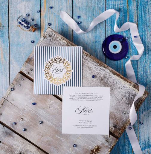 Davetiye, Davetiye Baskı, Bursa Davetiye Baskı, Osmangazi Davetiye Baskı, Yıldırım Davetiye Baskı, Nilüfer Davetiye Baskı, Kestel Davetiye Baskı, Mudanya Davetiye Baskı, Gemlik Davetiye Baskı, Davetiye Çeşitleri, Kurumsal Davetiye Baskı, Organizasyon Davetiye Baskı, Kişiye Özel Davetiye Baskı, Kendin Tasarla Davetiye Baskı, Dijital Davetiye Baskı, Davetiye Modelleri, Davetiye Yazıları, Davetiye Şablonları, Düğün Davetiyesi, Sünnet Davetiyesi, Kurumsal Davetiye, Nişan Davetiyesi, Kına Davetiyesi, Doğum Günü Davetiyesi, Kermes Davetiyesi, Fuar Davetiyesi, Doğum Günü Davetiyesi, Sempozyum Davetiyesi