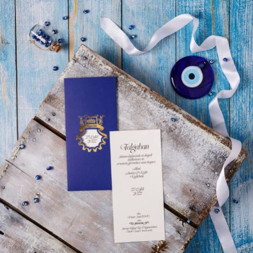 Davetiye, Davetiye Baskı, Bursa Davetiye Baskı, Osmangazi Davetiye Baskı, Yıldırım Davetiye Baskı, Nilüfer Davetiye Baskı, Kestel Davetiye Baskı, Mudanya Davetiye Baskı, Gemlik Davetiye Baskı, Davetiye Çeşitleri, Kurumsal Davetiye Baskı, Organizasyon Davetiye Baskı, Kişiye Özel Davetiye Baskı, Kendin Tasarla Davetiye Baskı, Dijital Davetiye Baskı, Davetiye Modelleri, Davetiye Yazıları, Davetiye Şablonları, Düğün Davetiyesi, Sünnet Davetiyesi, Kurumsal Davetiye, Nişan Davetiyesi, Kına Davetiyesi, Doğum Günü Davetiyesi, Kermes Davetiyesi, Fuar Davetiyesi, Doğum Günü Davetiyesi, Sempozyum Davetiyesi