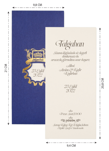 Sünnet Davetiyesi, Sünnet Davetiyesi Baskı, Bursa Sünnet Davetiyesi Baskı, Osmangazi Sünnet Davetiyesi Baskı, Yıldırım Sünnet Davetiyesi Baskı, Nilüfer Sünnet Davetiyesi Baskı, Kestel Sünnet Davetiyesi Baskı, Mudanya Sünnet Davetiyesi Baskı, Gemlik Sünnet Davetiyesi Baskı, Sünnet Davetiyesi Çeşitleri, Sünnet Davetiyesi Modelleri, Sünnet Davetiyesi Nedir, Sünnet Davetiyesi Yazıları, Sünnet Davetiyesi Şablonları, Kendin Tasarla Sünnet Davetiyesi, Dijital Sünnet Davetiyesi Baskı, Ekonomik Sünnet Davetiyesi, Sade Sünnet Davetiyesi, Sünnet Davetiyesi Etiketi, Sünnet Davetiyesi Mührü