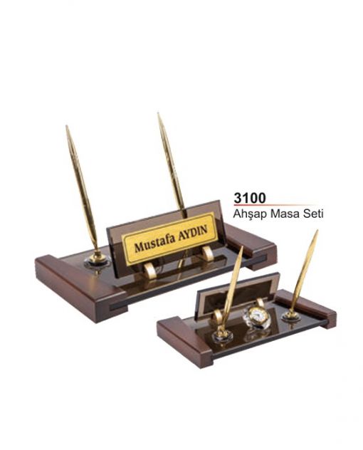 Masa Seti, İsimlik Çeşitleri, Masa Üstü Set Çeşitleri, Logo Baskı Masa Set Çeşitleri.Promosyon Sümen Seti, Masa Sümenleri, Masa Sümen Seti, Kauçuk Masa Sümeni, Bez Masa Sümeni, Takvimli Masa Sümeni, Logo Baskılı Sümen Setleri, Lüks Sümen Takımı, Ekonomik Sümen Takımı, Masa Seti, Sümen Takımı, Masa saati, not kâğıtlığı, masa kalemi, kalemlik, isimlik, zarf açacağı, resim çerçevesi, Sümen takvim, masa Sümeni, masa föylüğü, kartvizitlik, Saat, Duvar Saati, Kol Saati, Cep Saati, Ayna, Manikür Seti, Lüks kalem Setleri, Deri Sümen Takımı, Sunni Deri Sümen Takımı, İsimli Sümen Takımı