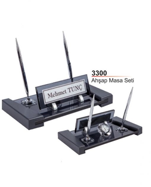 Masa Seti, İsimlik Çeşitleri, Masa Üstü Set Çeşitleri, Logo Baskı Masa Set Çeşitleri.Promosyon Sümen Seti, Masa Sümenleri, Masa Sümen Seti, Kauçuk Masa Sümeni, Bez Masa Sümeni, Takvimli Masa Sümeni, Logo Baskılı Sümen Setleri, Lüks Sümen Takımı, Ekonomik Sümen Takımı, Masa Seti, Sümen Takımı, Masa saati, not kâğıtlığı, masa kalemi, kalemlik, isimlik, zarf açacağı, resim çerçevesi, Sümen takvim, masa Sümeni, masa föylüğü, kartvizitlik, Saat, Duvar Saati, Kol Saati, Cep Saati, Ayna, Manikür Seti, Lüks kalem Setleri, Deri Sümen Takımı, Sunni Deri Sümen Takımı, İsimli Sümen Takımı
