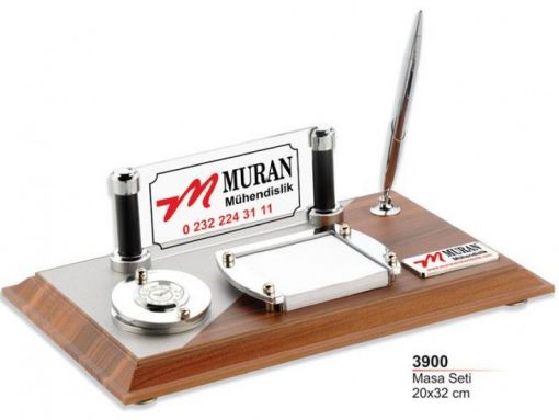 Masa Seti, İsimlik Çeşitleri, Masa Üstü Set Çeşitleri, Logo Baskı Masa Set Çeşitleri.Promosyon Sümen Seti, Masa Sümenleri, Masa Sümen Seti, Kauçuk Masa Sümeni, Bez Masa Sümeni, Takvimli Masa Sümeni, Logo Baskılı Sümen Setleri, Lüks Sümen Takımı, Ekonomik Sümen Takımı, Masa Seti, Sümen Takımı, Masa saati, not kâğıtlığı, masa kalemi, kalemlik, isimlik, zarf açacağı, resim çerçevesi, Sümen takvim, masa Sümeni, masa föylüğü, kartvizitlik, Saat, Duvar Saati, Kol Saati, Cep Saati, Ayna, Manikür Seti, Lüks kalem Setleri, Deri Sümen Takımı, Sunni Deri Sümen Takımı, İsimli Sümen Takımı