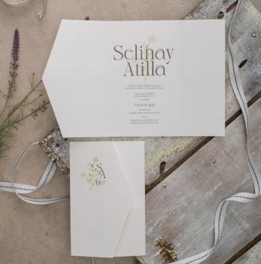 Davetiye, Davetiye Baskı, Bursa Davetiye Baskı, Osmangazi Davetiye Baskı, Yıldırım Davetiye Baskı, Nilüfer Davetiye Baskı, Kestel Davetiye Baskı, Mudanya Davetiye Baskı, Gemlik Davetiye Baskı, Davetiye Çeşitleri, Kurumsal Davetiye Baskı, Organizasyon Davetiye Baskı, Kişiye Özel Davetiye Baskı, Kendin Tasarla Davetiye Baskı, Dijital Davetiye Baskı, Davetiye Modelleri, Davetiye Yazıları, Davetiye Şablonları,