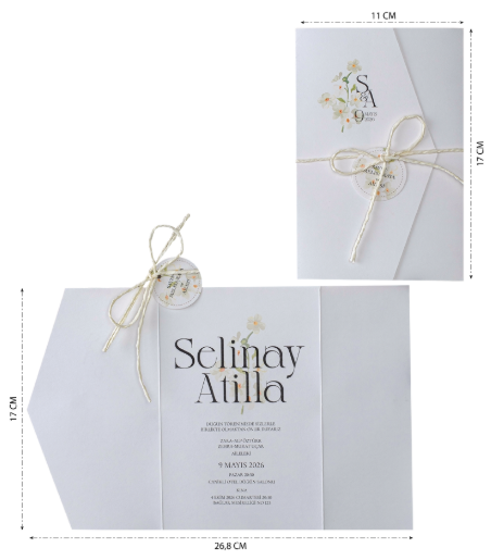 Düğün Davetiyesi, Düğün Davetiyesi Baskı, Bursa Düğün Davetiyesi Baskı, Osmangazi Düğün Davetiyesi Baskı, Yıldırım Düğün Davetiyesi Baskı, Nilüfer Düğün Davetiyesi Baskı, Kestel Düğün Davetiyesi Baskı, Mudanya Düğün Davetiyesi Baskı, Gemlik Düğün Davetiyesi Baskı, Düğün Davetiyesi Çeşitleri, Düğün Davetiyesi Modelleri, Düğün Davetiyesi Nedir, Düğün Davetiyesi Yazıları, Düğün Davetiyesi Şablonları, Kendin Tasarla Düğün Davetiyesi, Dijital Düğün Davetiyesi Baskı, Ekonomik Düğün Davetiyesi, Sade Düğün Davetiyesi, Düğün Davetiyesi Etiketi, Düğün Davetiyesi Mührü