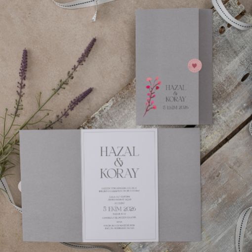 Davetiye, Davetiye Baskı, Bursa Davetiye Baskı, Osmangazi Davetiye Baskı, Yıldırım Davetiye Baskı, Nilüfer Davetiye Baskı, Kestel Davetiye Baskı, Mudanya Davetiye Baskı, Gemlik Davetiye Baskı, Davetiye Çeşitleri, Kurumsal Davetiye Baskı, Organizasyon Davetiye Baskı, Kişiye Özel Davetiye Baskı, Kendin Tasarla Davetiye Baskı, Dijital Davetiye Baskı, Davetiye Modelleri, Davetiye Yazıları, Davetiye Şablonları,