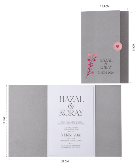 Düğün Davetiyesi, Düğün Davetiyesi Baskı, Bursa Düğün Davetiyesi Baskı, Osmangazi Düğün Davetiyesi Baskı, Yıldırım Düğün Davetiyesi Baskı, Nilüfer Düğün Davetiyesi Baskı, Kestel Düğün Davetiyesi Baskı, Mudanya Düğün Davetiyesi Baskı, Gemlik Düğün Davetiyesi Baskı, Düğün Davetiyesi Çeşitleri, Düğün Davetiyesi Modelleri, Düğün Davetiyesi Nedir, Düğün Davetiyesi Yazıları, Düğün Davetiyesi Şablonları, Kendin Tasarla Düğün Davetiyesi, Dijital Düğün Davetiyesi Baskı, Ekonomik Düğün Davetiyesi, Sade Düğün Davetiyesi, Düğün Davetiyesi Etiketi, Düğün Davetiyesi Mührü