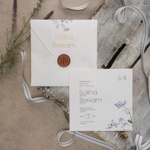 Davetiye, Davetiye Baskı, Bursa Davetiye Baskı, Osmangazi Davetiye Baskı, Yıldırım Davetiye Baskı, Nilüfer Davetiye Baskı, Kestel Davetiye Baskı, Mudanya Davetiye Baskı, Gemlik Davetiye Baskı, Davetiye Çeşitleri, Kurumsal Davetiye Baskı, Organizasyon Davetiye Baskı, Kişiye Özel Davetiye Baskı, Kendin Tasarla Davetiye Baskı, Dijital Davetiye Baskı, Davetiye Modelleri, Davetiye Yazıları, Davetiye Şablonları,