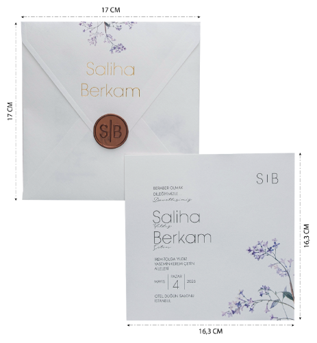 Düğün Davetiyesi, Düğün Davetiyesi Baskı, Bursa Düğün Davetiyesi Baskı, Osmangazi Düğün Davetiyesi Baskı, Yıldırım Düğün Davetiyesi Baskı, Nilüfer Düğün Davetiyesi Baskı, Kestel Düğün Davetiyesi Baskı, Mudanya Düğün Davetiyesi Baskı, Gemlik Düğün Davetiyesi Baskı, Düğün Davetiyesi Çeşitleri, Düğün Davetiyesi Modelleri, Düğün Davetiyesi Nedir, Düğün Davetiyesi Yazıları, Düğün Davetiyesi Şablonları, Kendin Tasarla Düğün Davetiyesi, Dijital Düğün Davetiyesi Baskı, Ekonomik Düğün Davetiyesi, Sade Düğün Davetiyesi, Düğün Davetiyesi Etiketi, Düğün Davetiyesi Mührü