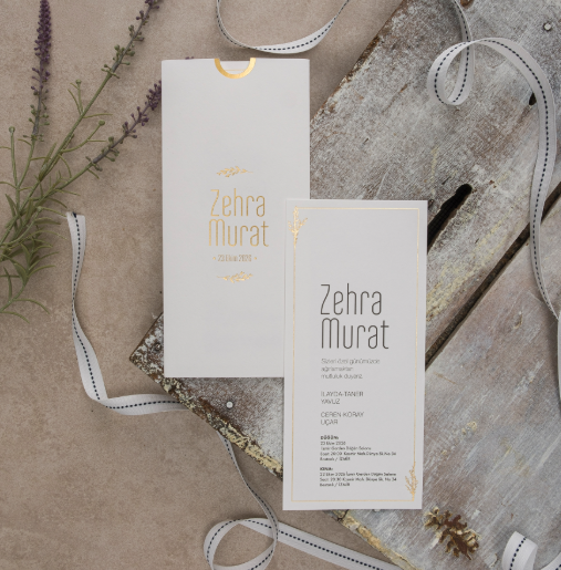 Davetiye, Davetiye Baskı, Bursa Davetiye Baskı, Osmangazi Davetiye Baskı, Yıldırım Davetiye Baskı, Nilüfer Davetiye Baskı, Kestel Davetiye Baskı, Mudanya Davetiye Baskı, Gemlik Davetiye Baskı, Davetiye Çeşitleri, Kurumsal Davetiye Baskı, Organizasyon Davetiye Baskı, Kişiye Özel Davetiye Baskı, Kendin Tasarla Davetiye Baskı, Dijital Davetiye Baskı, Davetiye Modelleri, Davetiye Yazıları, Davetiye Şablonları,